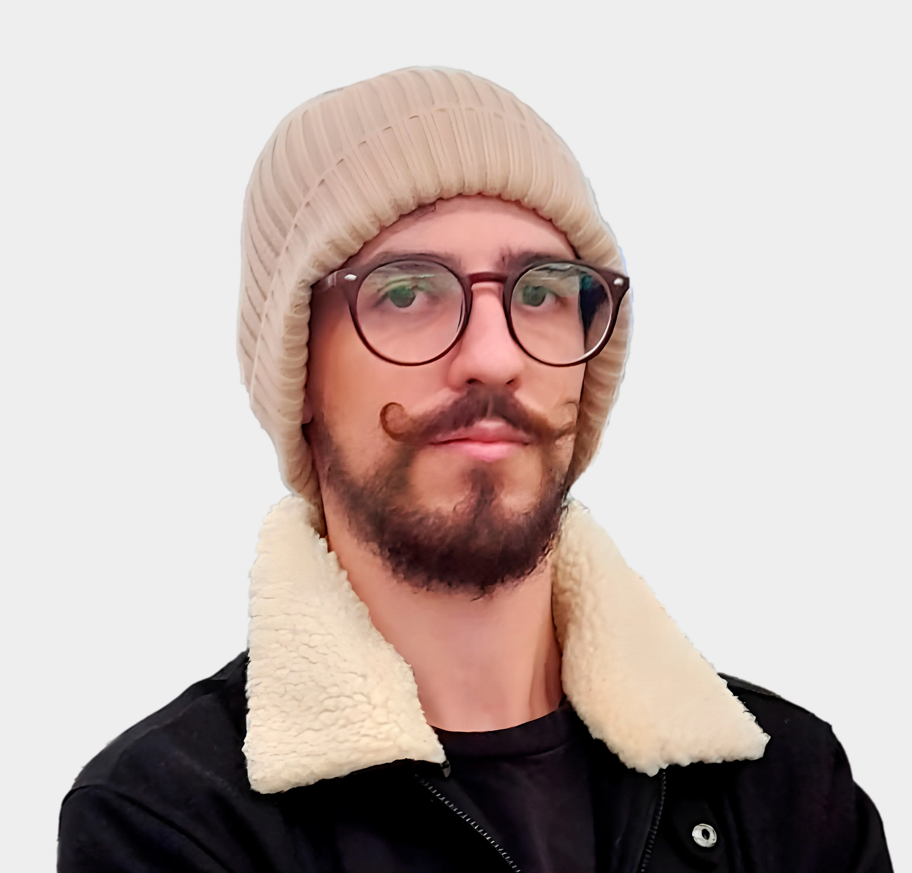 Bruno Mendonça