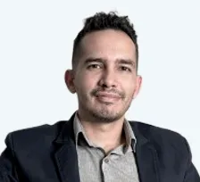 Gabriel Cortes