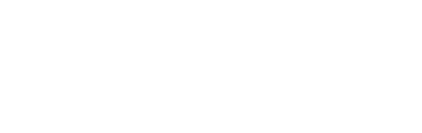 Sua Marca